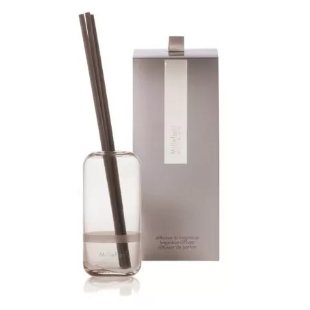 Aroma difuzér Air Design Pouzdro Dove + krabička Millefiori Milano - 250 ml