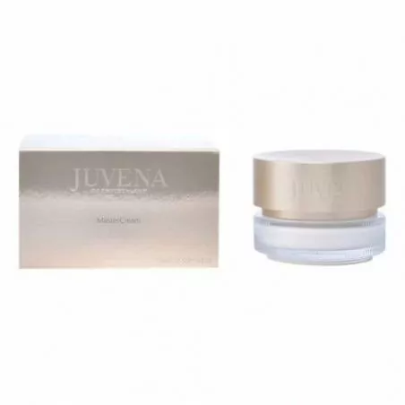 Denní a noční krém pro všechny typy pleti MasterCream Juvena - 75 ml