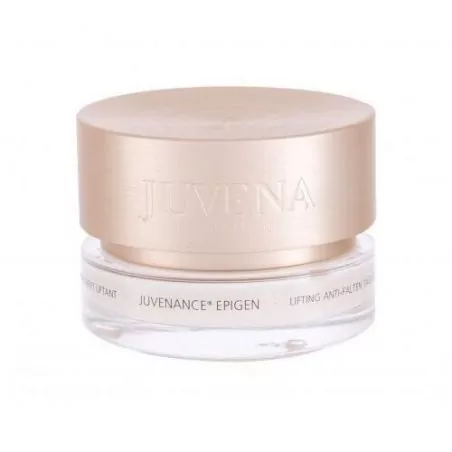Denní liftingový krém proti vráskám Juvenance® Epigen (Lifting Anti-Wrinkle Day Cream) Juvena - 50 ml