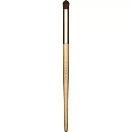 Štětec na oční stíny Eyeshadow Brush Clarins