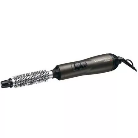Profesionální horkovzdušný kartáč 19 mm BAB2675TTE BaByliss PRO