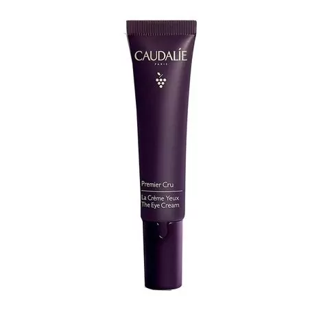 Omlazující oční krém Premier Cru (The Eye Cream) Caudalie - 15 ml