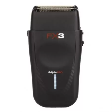 Planžetový holicí strojek FX3 FXX3SBE BaByliss PRO