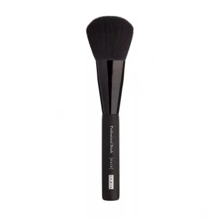 Maxi štětec na pudr (Maxi Face Brush) PUPA Milano