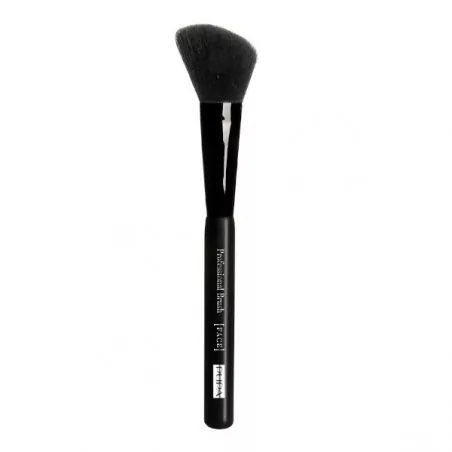 Kosmetický štětec na tvářenku a bronzer (Professional Brush) PUPA Milano
