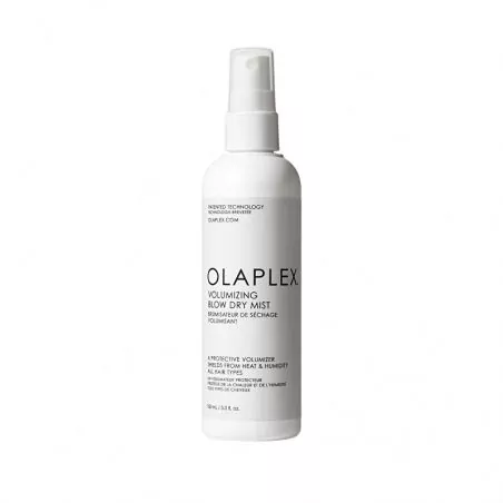 Mlha pro objem vlasů (Volumizing Blow Dry Mist) Olaplex - 150 ml