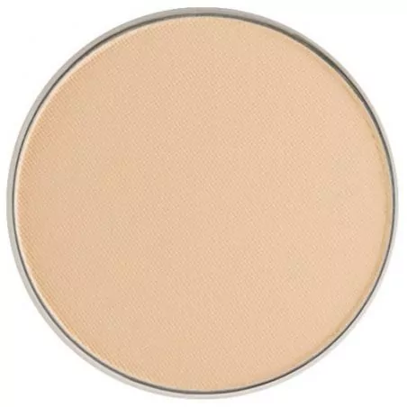 Náhradní náplň do kompaktního minerálního pudru (Mineral Compact Powder Refill) Artdeco / Odstín: 20 Neutral Beige - 9 g