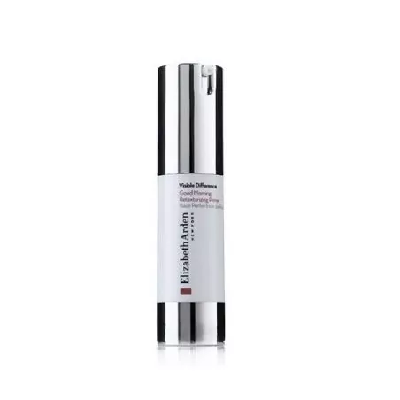 Obnovující pleťové sérum Visible Difference (Goog Morning Retexturizing Primer) Elizabeth Arden - 15 ml