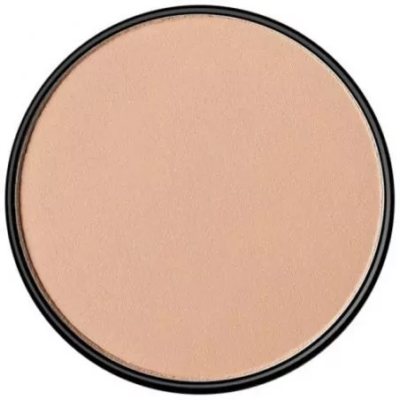 Náhradní náplň do kompaktního pudru (High Definition Compact Powder Refill) Artdeco / Odstín: 3 Soft Cream - 10 g