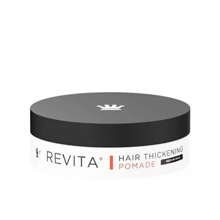 Vysoce účinná pomáda pro zahuštění vlasů Revita (Hair Thickening Pomade) DS Laboratories - 100 ml