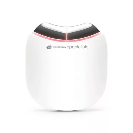 Přístroj pro zpevnění pleti (Face Lift & Tone Facial Toner) Rio-Beauty