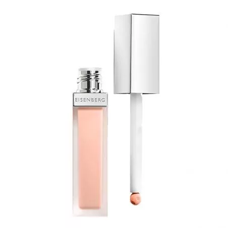 Tekutý korektor (Precision Concealer) Eisenberg / Odstín: 04 Peach - 5 ml