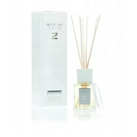 Aroma difuzér Květinový čaj Millefiori Milano - 250 ml
