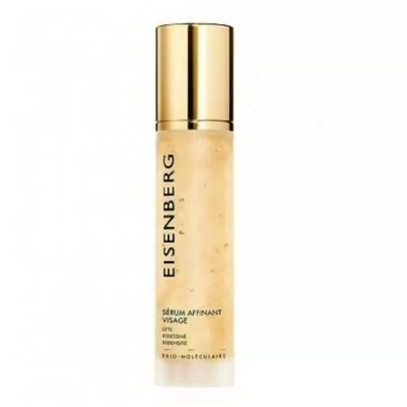 Zpevňující obličejové sérum (Face Refining Serum) Eisenberg - 50 ml