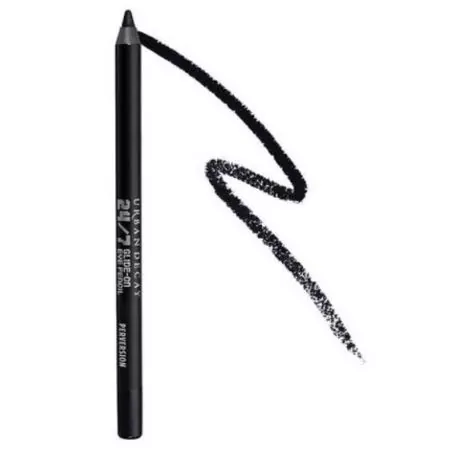 Voděodolná tužka na oči 24/7 (Eye Pencil) Urban Decay / Odstín: Whiskey - 1,2 g