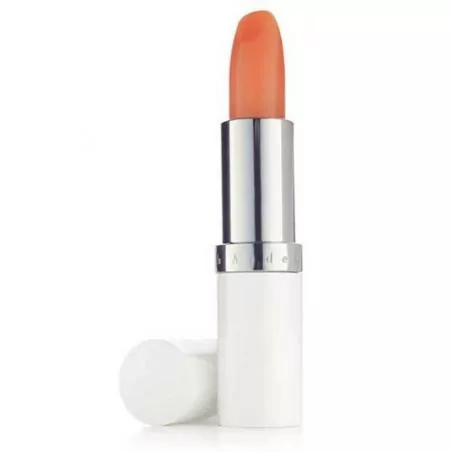 Osmihodinový balzám na rty SPF 15 (Eight Hour Lip Protectant Stick) Elizabeth Arden - 3,7 g