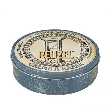 Krém na holení (Shave Cream) Reuzel - 95,8 g