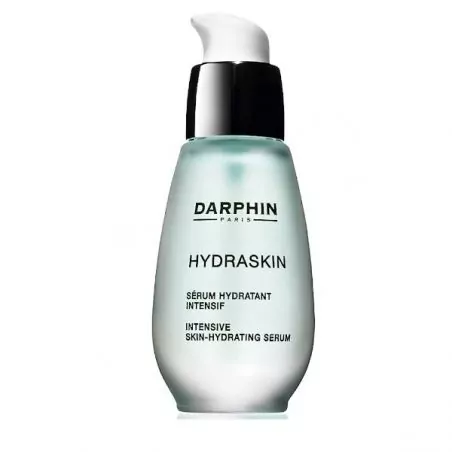 Hydratační pleťové sérum Hydraskin (Intensive Skin-Hydrating Serum) Darphin - 30 ml