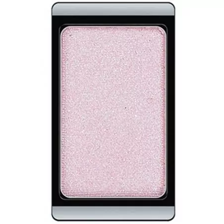 Perleťové oční stíny (Eyeshadow Pearl) Artdeco / Odstín: 116 Pearly Muted Rose - 0,8 g
