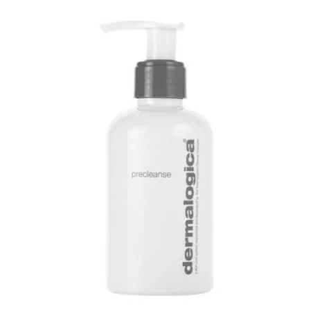 Čisticí pleťový olej Daily Skin Health (Precleanse) Dermalogica - 150 ml