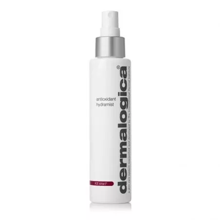 Pleťové tonikum ve spreji Antioxidant (Hydramist) Dermalogica - 30 ml