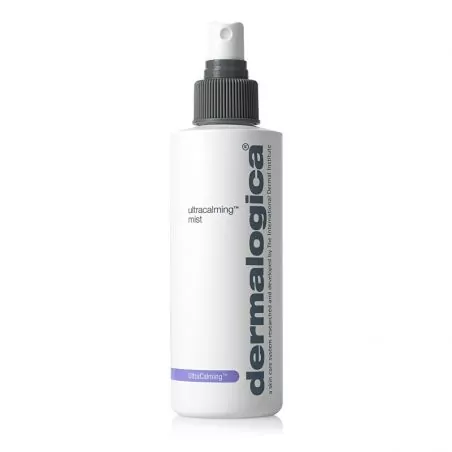 Zklidňující a hydratační pleťová mlha (Ultracalming Mist) Dermalogica - 177 ml