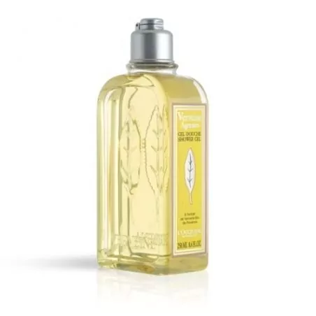Sprchový gel Citrus / verbena (Shower Gel) L`Occitane en Provence - 250 ml