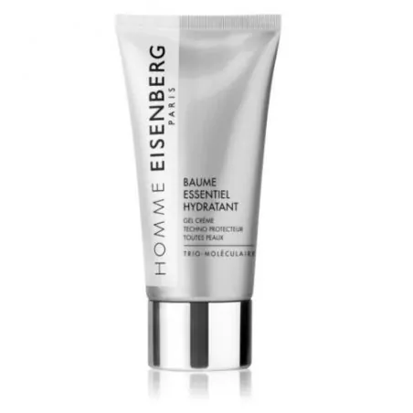 Hydratační pleťový balzám (Essential Moisturising Balm) Eisenberg - 75 ml