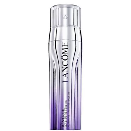 Pleťové sérum s anti-age efektem Rénergie (H.C.F Triple Serum) Lancôme - 50 ml