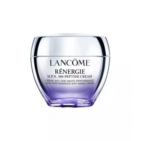 Omlazující pleťový krém Rénergie H.P.N. 300 / Peptide Cream (High-Performance Anti-Aging Cream) Lancôme - 50 ml