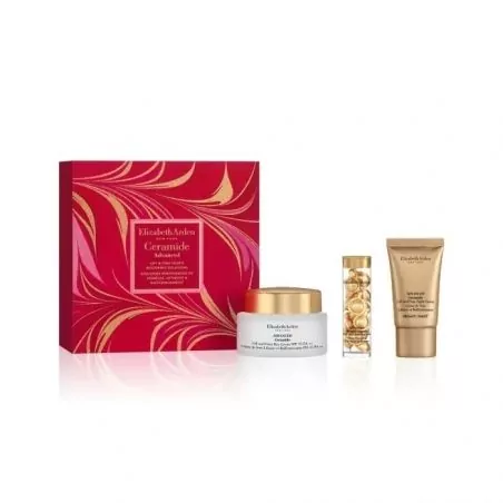 Dárková sada Ceramide Lift and Firm Elizabeth Arden
