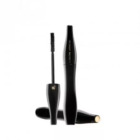 Objemová řasenka Hypnose (Volume Mascara) Lancôme / Odstín: 02 Brun Hypnotic - 6,2 ml