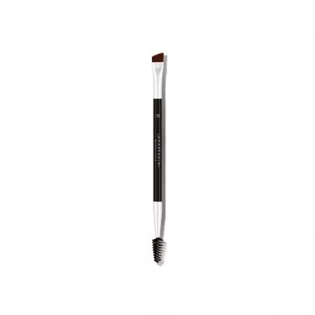 Kosmetický štětec na obočí Brush 7B Anastasia Beverly Hills