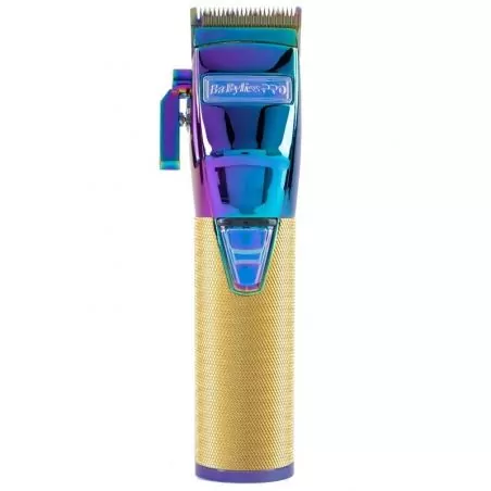Profesionální zastřihovač vlasů Chameleon Fx FX8700IE BaByliss PRO