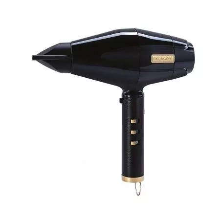 Vysoušeč vlasů Black Fx FXBDB1E BaByliss PRO