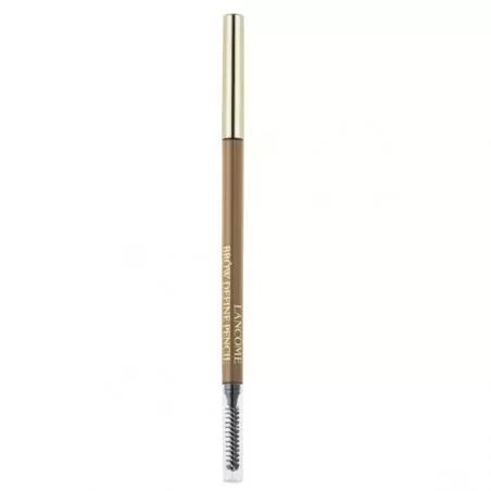 Tužka na obočí Brow Define Pencil Lancôme / Odstín: 02 Blonde - 0,09 g