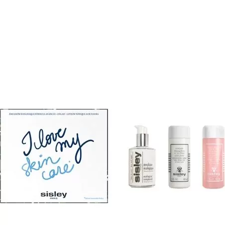 Dárková sada Essentials Gift Set Sisley