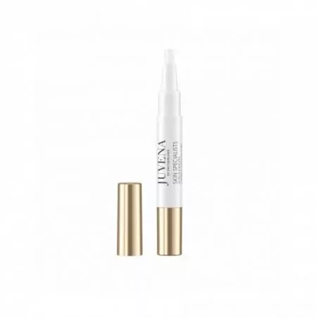 Balzám na rty s objemovým efektem Specialists (Lip Filler & Booster) Juvena - 4,2 ml