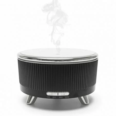 Aroma difuzér Rio-Beauty