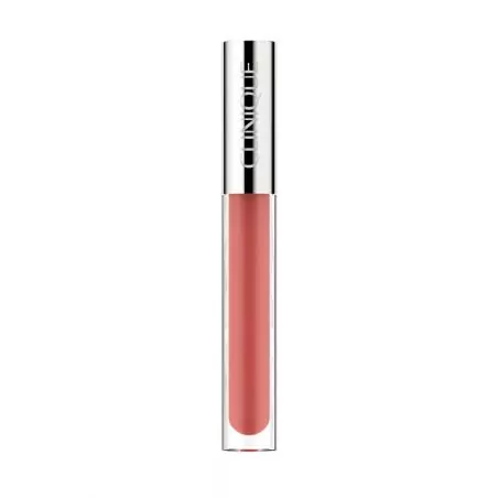 Krémový lesk na rty Pop Plush (Creamy Lip Gloss) Clinique / Odstín: Air Kiss - 3,4 ml