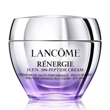Omlazující krém pro suchou pleť Rénergie H.P.N. 300 (Peptide Cream) Lancôme - 50 ml