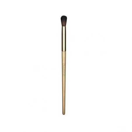 Kosmetický štětec na oční stíny (Blending Brush) Clarins