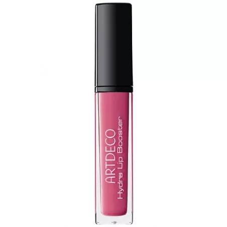Hydratační lesk na rty (Hydra Lip Booster) Artdeco / Odstín: 20 Translucent Sparkling Muse - 6 ml