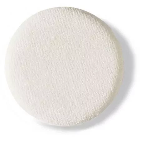 Houbička na sypký pudr (Powder Puff for Loose Powder) Artdeco