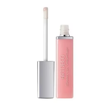 Lesk pro objem rtů (Glossy Lip Volumizer) Artdeco - 6 ml