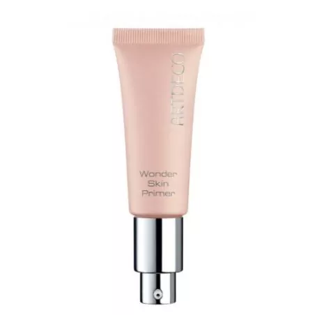 Hydratační podkladová báze (Wonder Skin Primer) Artdeco - 20 ml