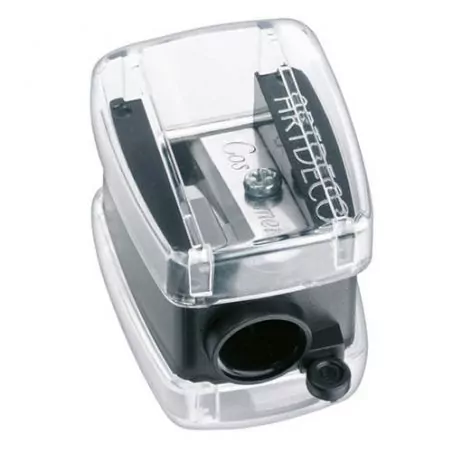 Ořezávátko (Sharpener Plastic Pencils) Artdeco
