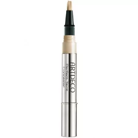Rozjasňující korektor (Perfect Teint Concealer) Artdeco / Odstín: 3 Peach - 2 ml