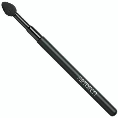Aplikátor očních stínů (Eyeshadow Applicator) Artdeco