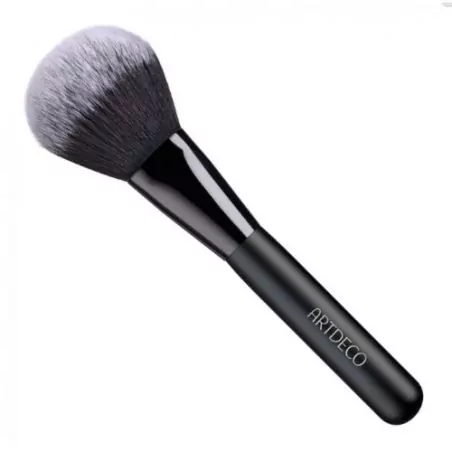 Prémiový štětec na pudr (Powder Brush Premium Quality) Artdeco